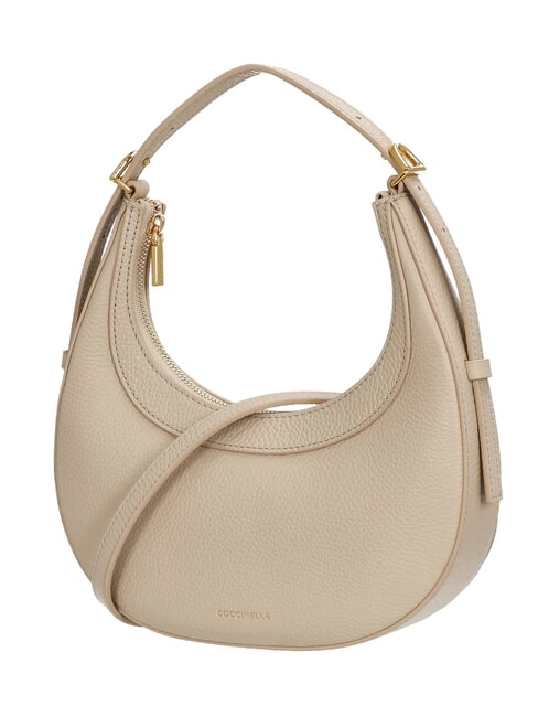 WHISPER Borsa a spalla, con tracolla sandshell - Borse Donna