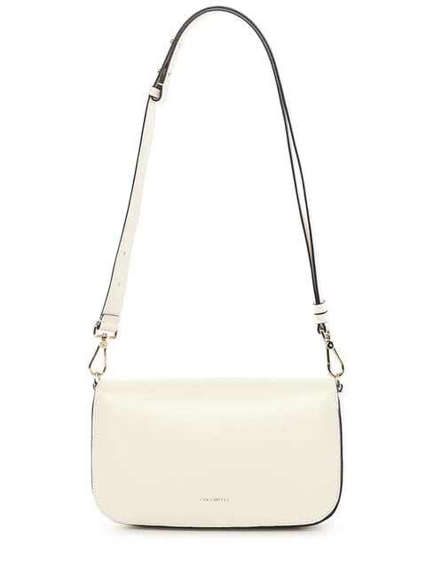 C-ME CALF&MARB Borsa a tracolla pearl - Borse Donna