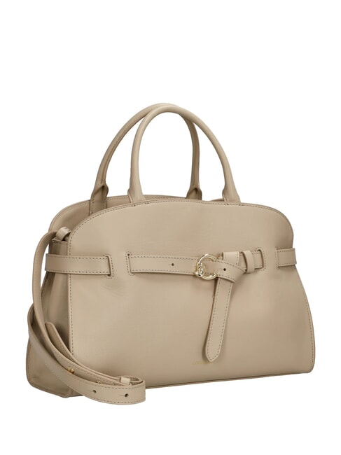 SABINE Borsa a mano, con tracolla sandshell - Borse Donna