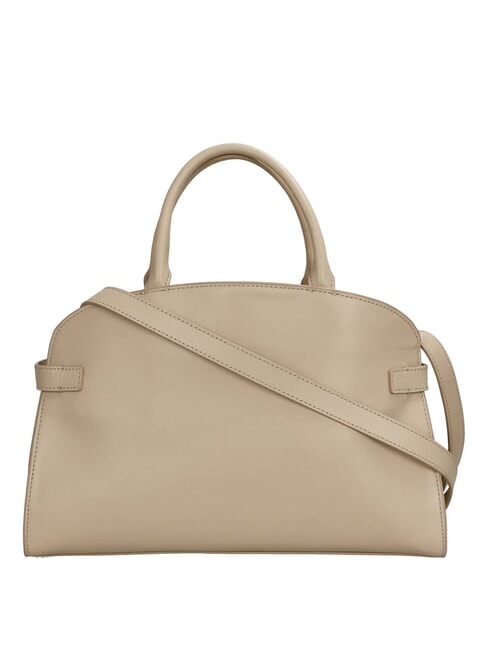 SABINE Borsa a mano, con tracolla sandshell - Borse Donna