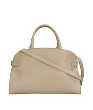 COCCINELLE SABINE Borsa a mano, con tracolla sandshell - Borse Donna - 3