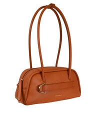 COCCINELLE PAKI Borsa a spalla crab - Borse Donna - 2