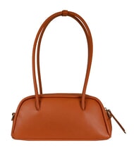 COCCINELLE PAKI Borsa a spalla crab - Borse Donna - 3