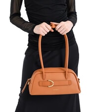 COCCINELLE PAKI Borsa a spalla crab - Borse Donna - 5