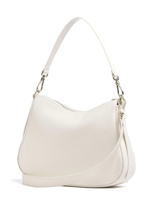 NORY Borsa a spalla, con tracolla pearl - Borse Donna