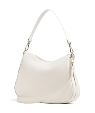 COCCINELLE NORY Borsa a spalla, con tracolla pearl - Borse Donna - 2