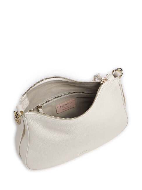 NORY Borsa a spalla, con tracolla pearl - Borse Donna