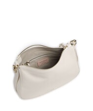 COCCINELLE NORY Borsa a spalla, con tracolla pearl - Borse Donna - 3