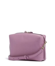 COCCINELLE NORY Mini Bag a tracolla jellyfish - Borse Donna - 2