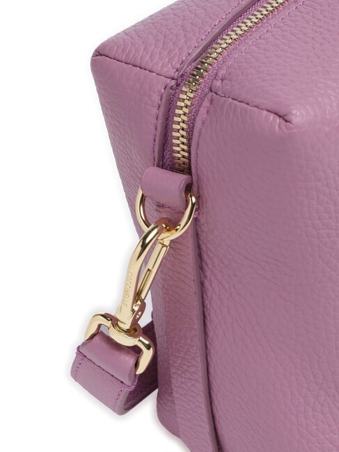 NORY Mini Bag a tracolla jellyfish - Borse Donna