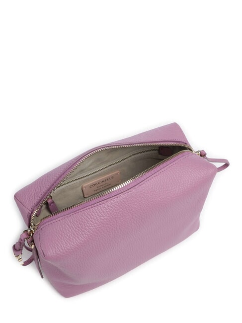 NORY Mini Bag a tracolla jellyfish - Borse Donna