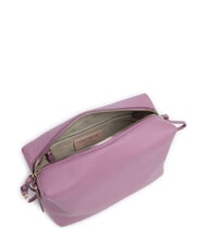 COCCINELLE NORY Mini Bag a tracolla jellyfish - Borse Donna - 4