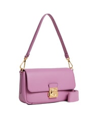 COCCINELLE C-ME LOCK Borsetta a spalla, con tracolla jellyfish - Borse Donna - 2