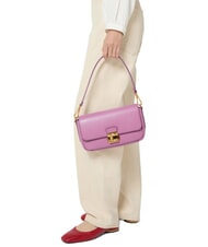 COCCINELLE C-ME LOCK Borsetta a spalla, con tracolla jellyfish - Borse Donna - 4