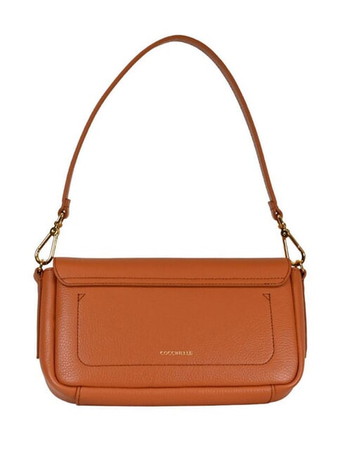 C-ME LOCK Borsetta a spalla, con tracolla crab - Borse Donna