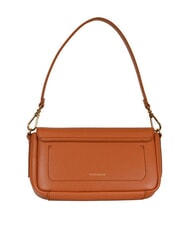 COCCINELLE C-ME LOCK Borsetta a spalla, con tracolla crab - Borse Donna - 3