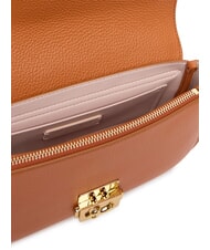 COCCINELLE C-ME LOCK Borsetta a spalla, con tracolla crab - Borse Donna - 4