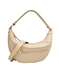 COCCINELLE PAKI Borsa a spalla, con tracolla sandshell - Borse Donna - 2