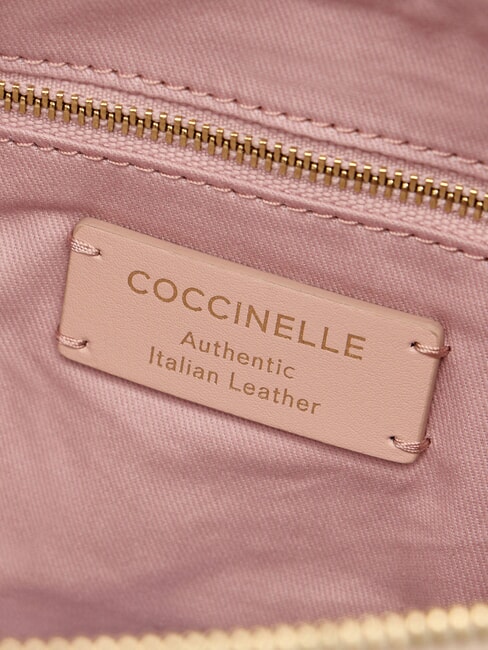 PAKI Borsa a spalla, con tracolla sandshell - Borse Donna