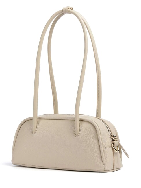 PAKI Borsa a spalla sandshell - Borse Donna