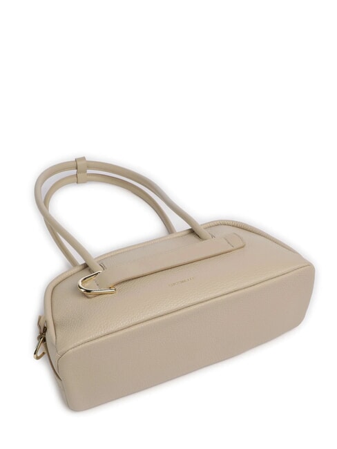 PAKI Borsa a spalla sandshell - Borse Donna