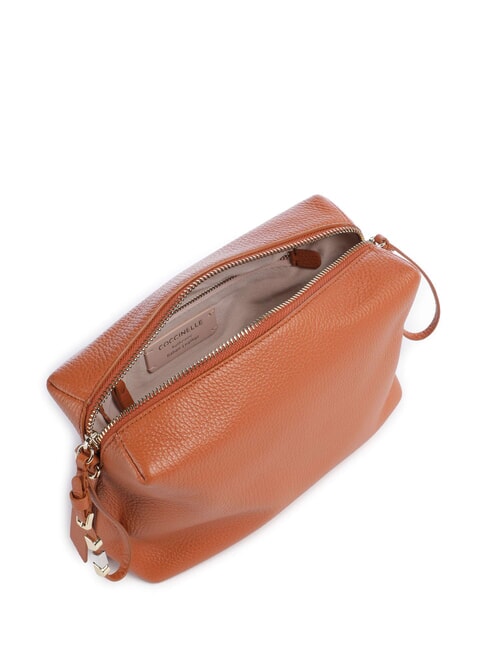 NORY Mini Bag a tracolla crab - Borse Donna