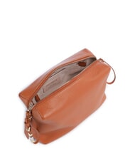 COCCINELLE NORY Mini Bag a tracolla crab - Borse Donna - 4