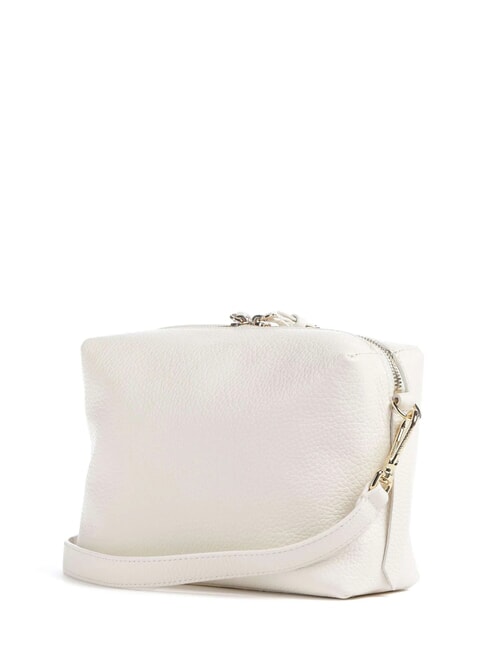 NORY Mini Bag a tracolla pearl - Borse Donna
