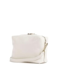 COCCINELLE NORY Mini Bag a tracolla pearl - Borse Donna - 2