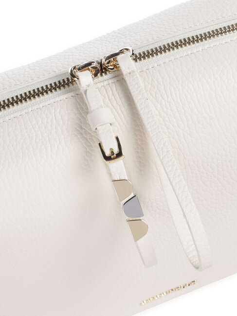 NORY Mini Bag a tracolla pearl - Borse Donna
