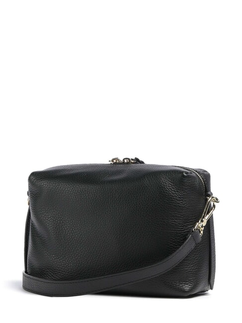 NORY Mini Bag a tracolla Nero - Borse Donna