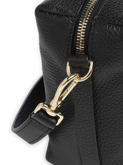 NORY Mini Bag a tracolla Nero - Borse Donna