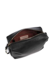 COCCINELLE NORY Mini Bag a tracolla Nero - Borse Donna - 4