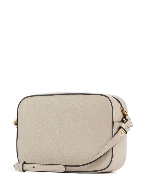 BEAT SOFT Borsa piccola a tracolla sandshell - Borse Donna