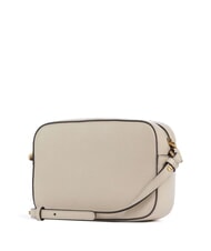 COCCINELLE BEAT SOFT Borsa piccola a tracolla sandshell - Borse Donna - 2