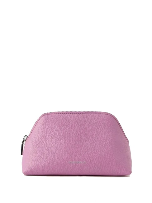 HELGA Tris di Mini Beauty Taupe - Beauty Case