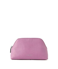 COCCINELLE HELGA Tris di Mini Beauty Taupe - Beauty Case - 2