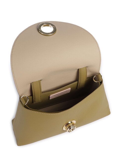 NIKLA Borsa a mano, con tracolla seagrass/sandsh - Borse Donna