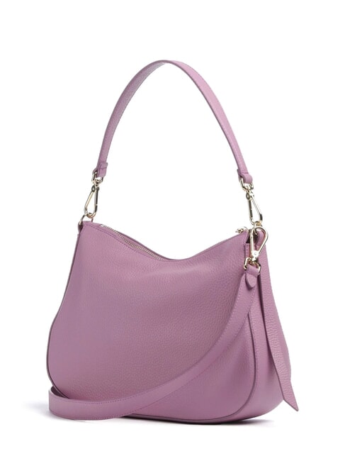 NORY Borsa a spalla, con tracolla jellyfish - Borse Donna