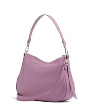 COCCINELLE NORY Borsa a spalla, con tracolla jellyfish - Borse Donna - 2