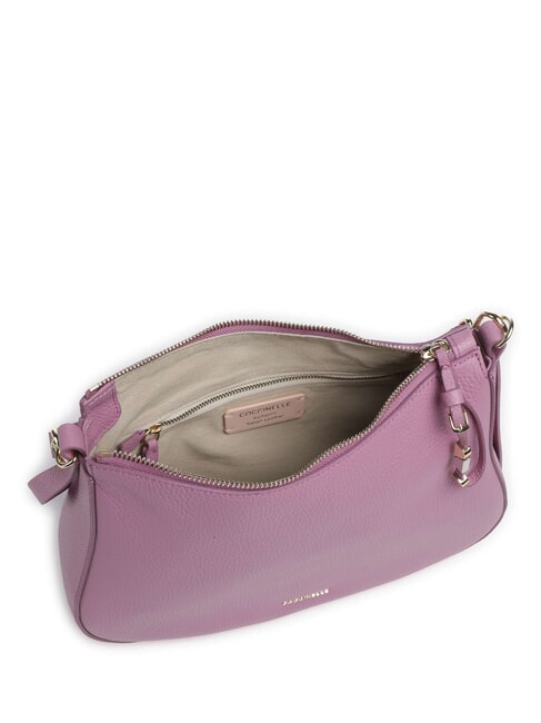 NORY Borsa a spalla, con tracolla jellyfish - Borse Donna