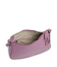 COCCINELLE NORY Borsa a spalla, con tracolla jellyfish - Borse Donna - 3