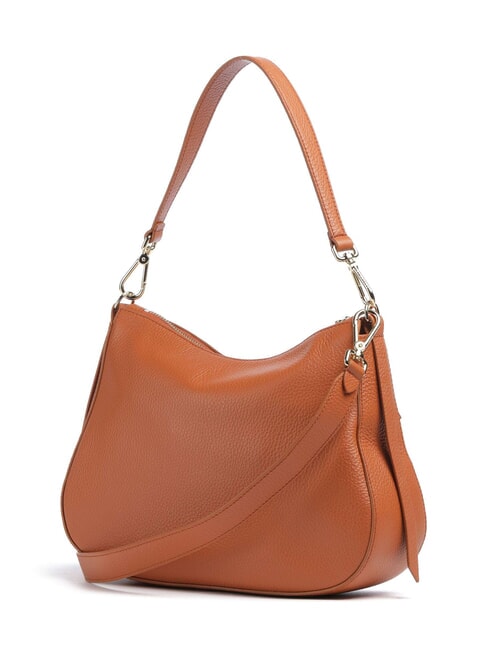 NORY Borsa a spalla, con tracolla crab - Borse Donna