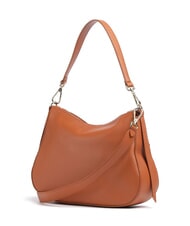 COCCINELLE NORY Borsa a spalla, con tracolla crab - Borse Donna - 2