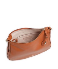 COCCINELLE NORY Borsa a spalla, con tracolla crab - Borse Donna - 3