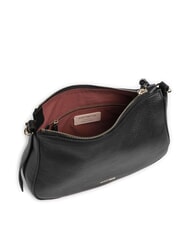 COCCINELLE NORY Borsa a spalla, con tracolla Nero - Borse Donna - 3