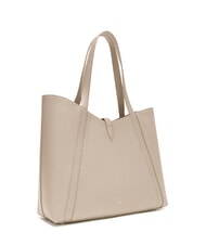 FURLA GOCCIA Borsa a spalla, in pelle linen - Borse Donna - 2