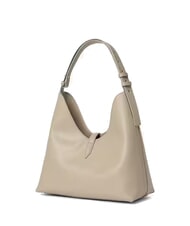FURLA GOCCIA Borsa in pelle a spalla linen - Borse Donna - 2
