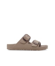 BIRKENSTOCK ARIZONA BIG BUCKLE EVA Ciabatta a 2 fasce con fibbie - Scarpe Donna