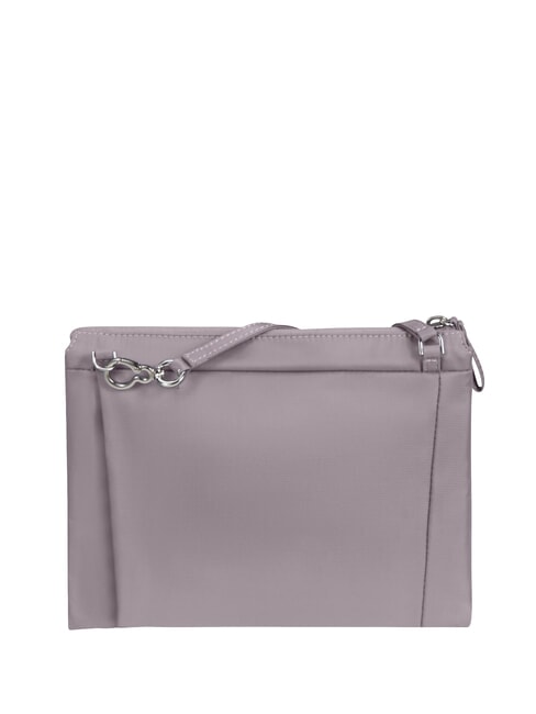 MOVE JOURNEY Borsetta a tracolla light beige - Borse Donna